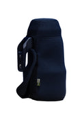TravelCoat® Canon RF 70-200 f2.8 L IS Z