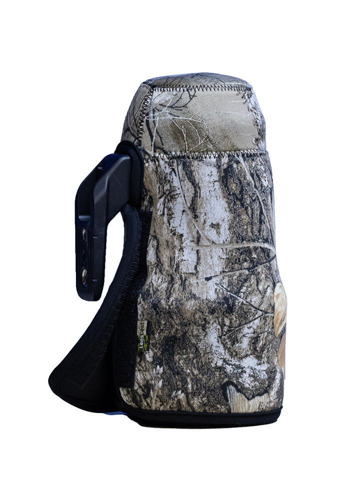 TravelCoat® Canon RF 70-200 f2.8 L IS Z