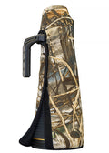 TravelCoat Nikon 600 VR FL Realtree Max4