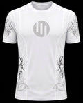 VILTRUMITE COMPRESSION TEE