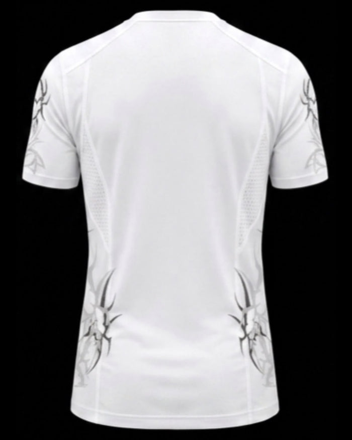VILTRUMITE COMPRESSION TEE