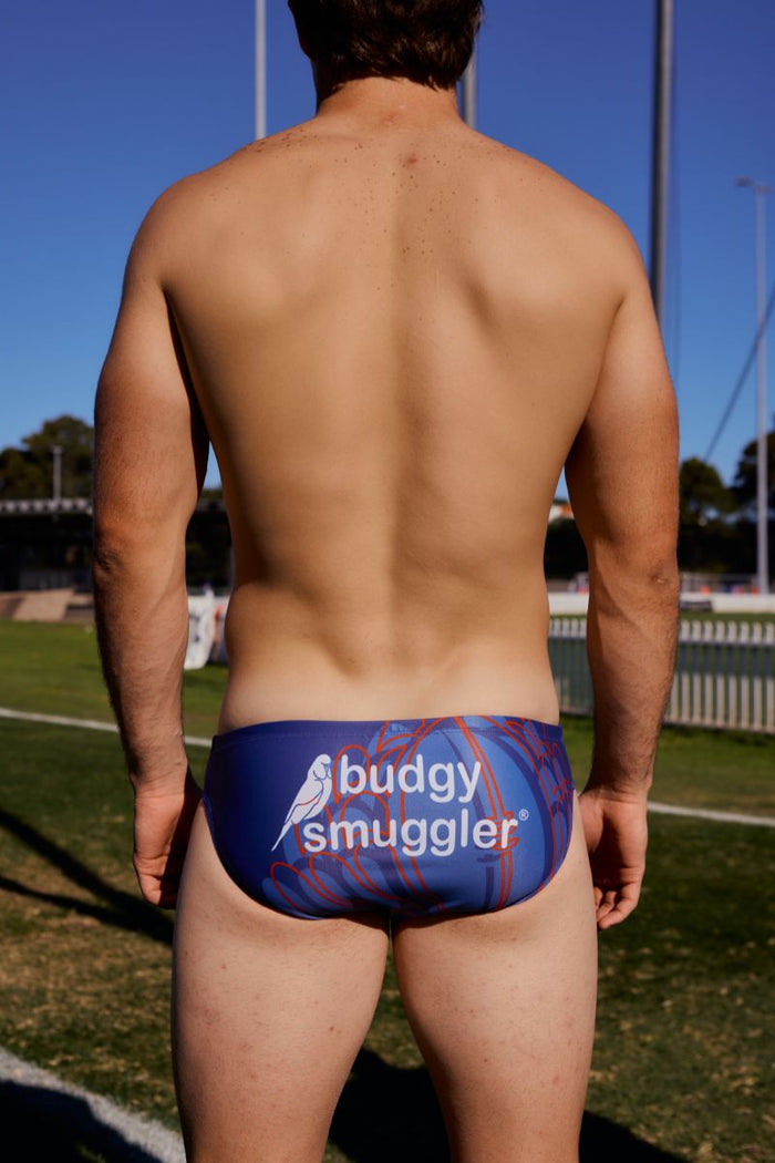 Waratahs 2026