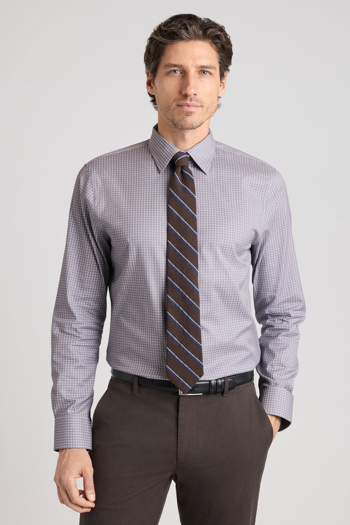 Weekday Warrior Dress Shirt