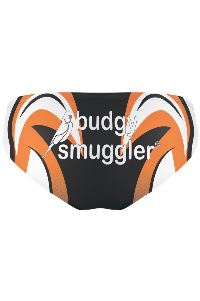 Wests Tigers 2005
