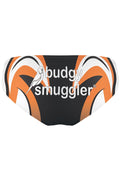 Wests Tigers 2005